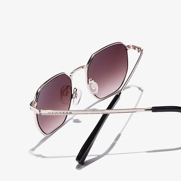 Lentes de Sol Hawkers Sixgon 130022 4