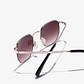 Lentes de Sol Hawkers Sixgon 130022 - Miniatura 4