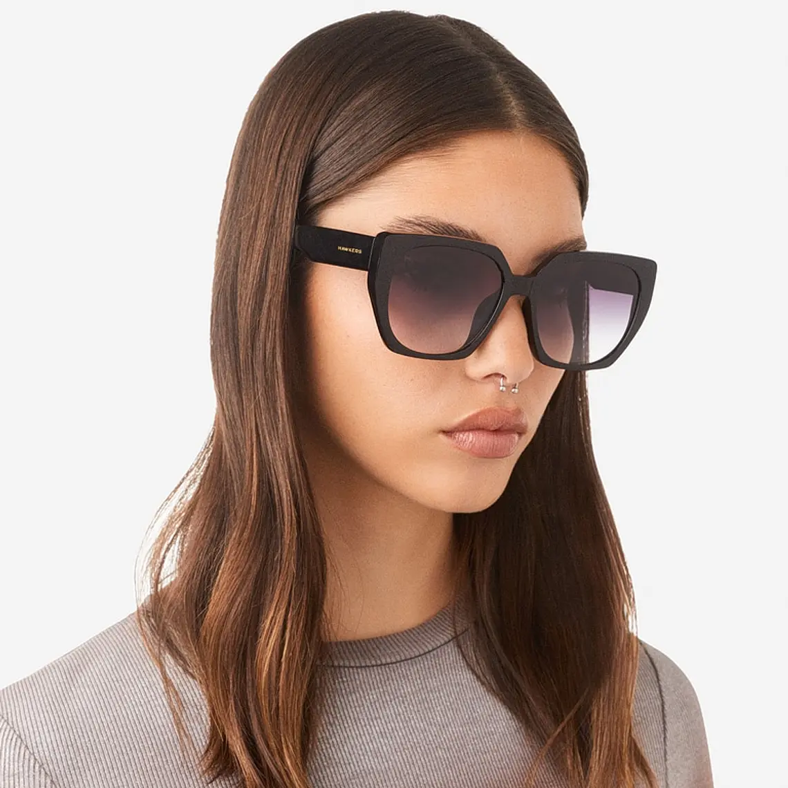 Lentes de Sol Hawkers Boujee HBOU24BGR0 8