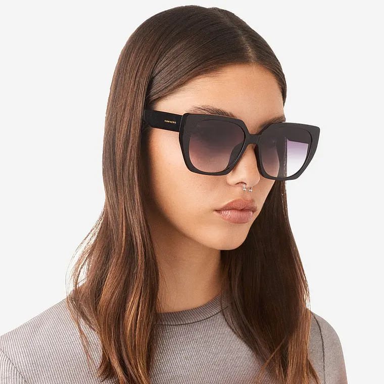 Lentes de Sol Hawkers Boujee HBOU24BGR0 8
