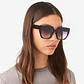 Lentes de Sol Hawkers Boujee HBOU24BGR0 - Miniatura 8