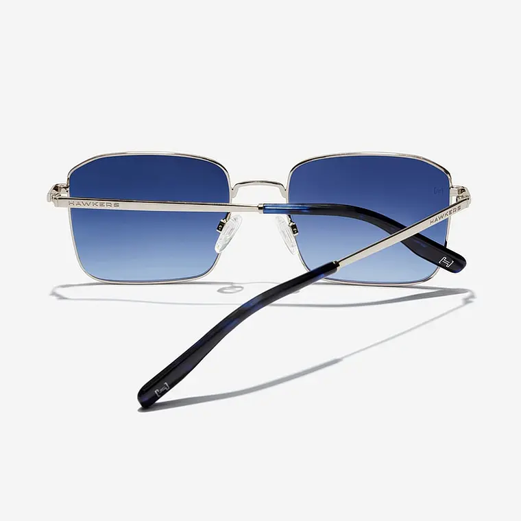 Lentes de Sol Hawkers Iris HIRI24SLM0 4