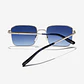 Lentes de Sol Hawkers Iris HIRI24SLM0 - Miniatura 4