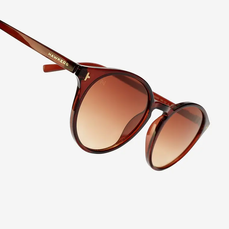 Lentes de Sol Hawkers Salt HSAL23WWT0 4