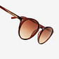 Lentes de Sol Hawkers Salt HSAL23WWT0 - Miniatura 4