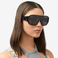 Lentes de Sol Hawkers Feroe HFRO25BBT0 - Miniatura 8