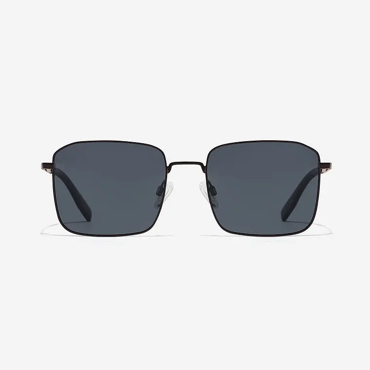 Lentes de Sol Polarizado Hawkers Iris HIRI24BBMP 2