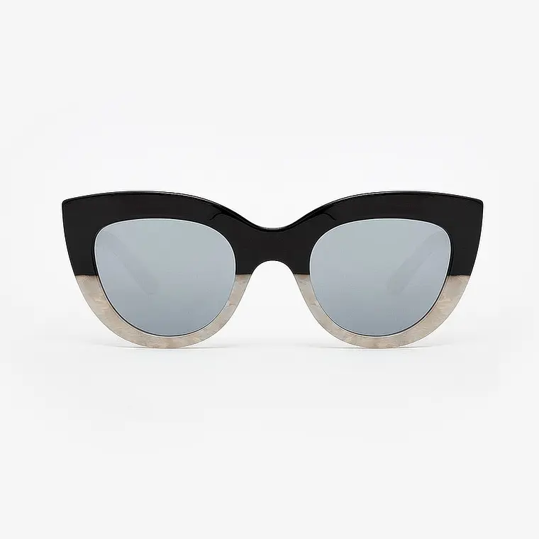 Lentes de Sol Hawkers Hyde X HYX03 2