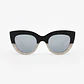 Lentes de Sol Hawkers Hyde X HYX03 - Miniatura 2