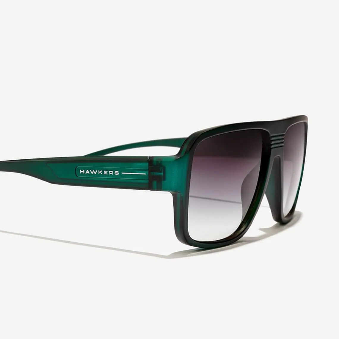 Lentes de Sol Hawkers Parlay HPAR24EGT0 6
