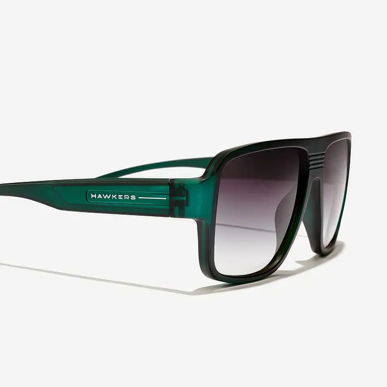 Lentes de Sol Hawkers Parlay HPAR24EGT0 6