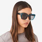 Lentes de Sol Hawkers Boujee HBOU24LBR0 - Miniatura 8