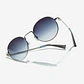 Lentes de Sol Hawkers Moma HMOM22SLM0 - Miniatura 6
