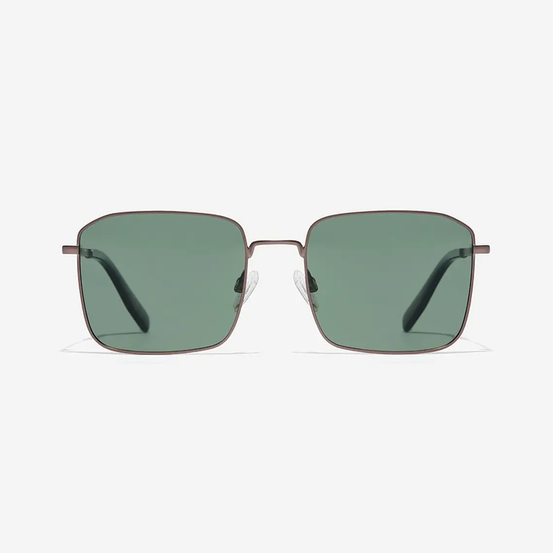 Lentes de Sol Polarizado Hawkers Iris HIRI24GEMP 2
