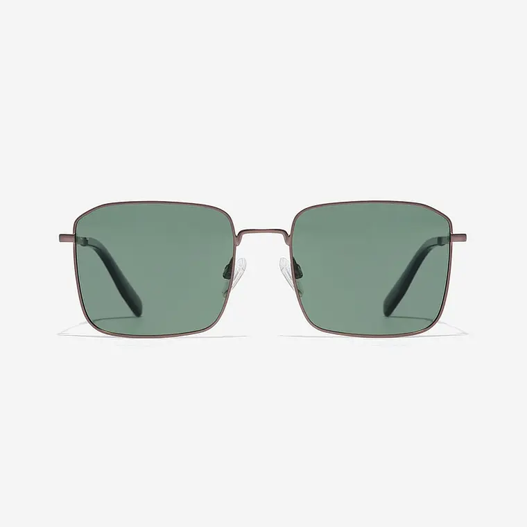 Lentes de Sol Polarizado Hawkers Iris HIRI24GEMP 2
