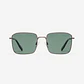 Lentes de Sol Polarizado Hawkers Iris HIRI24GEMP - Miniatura 2