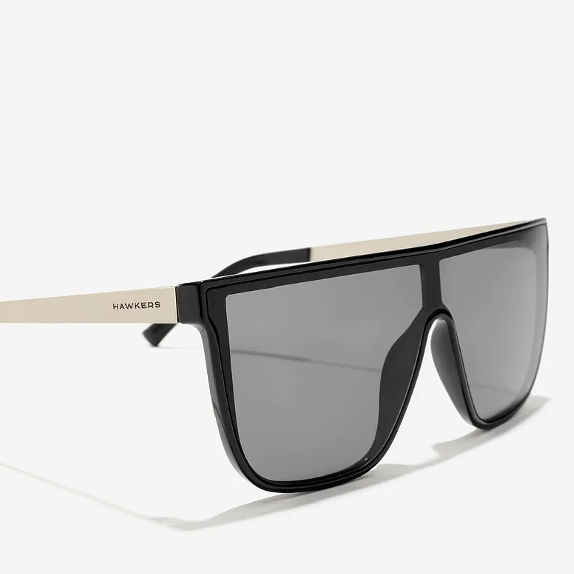 Lentes de Sol Hawkers Weed HWEE26BBT0 3