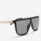 Lentes de Sol Hawkers Weed HWEE26BBT0 - Miniatura 3