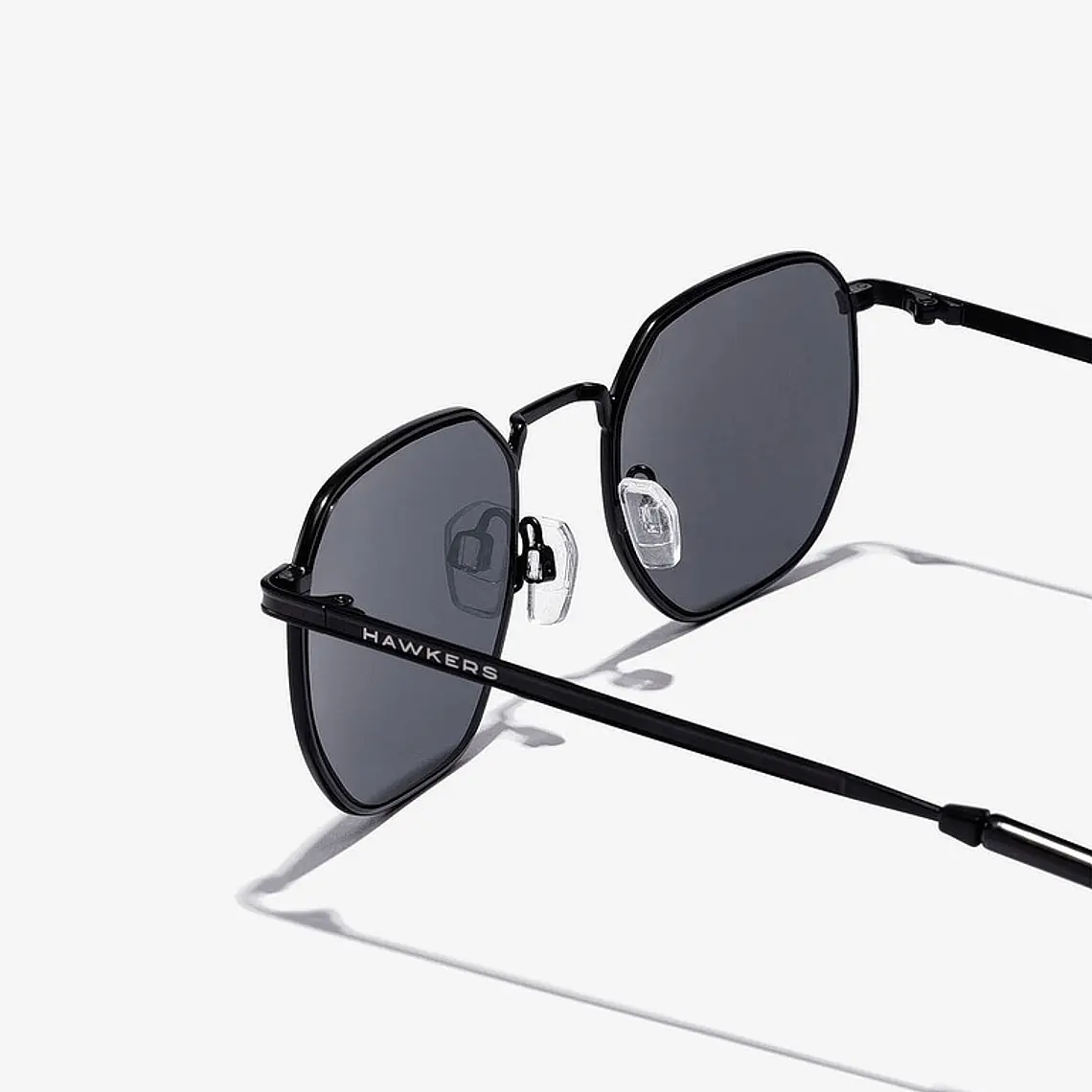 Lentes de Sol Hawkers Sixgon 130020 4