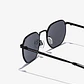 Lentes de Sol Hawkers Sixgon 130020 - Miniatura 4
