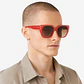 Lentes de Sol Hawkers Boujee HBOU24RWR0 - Miniatura 9