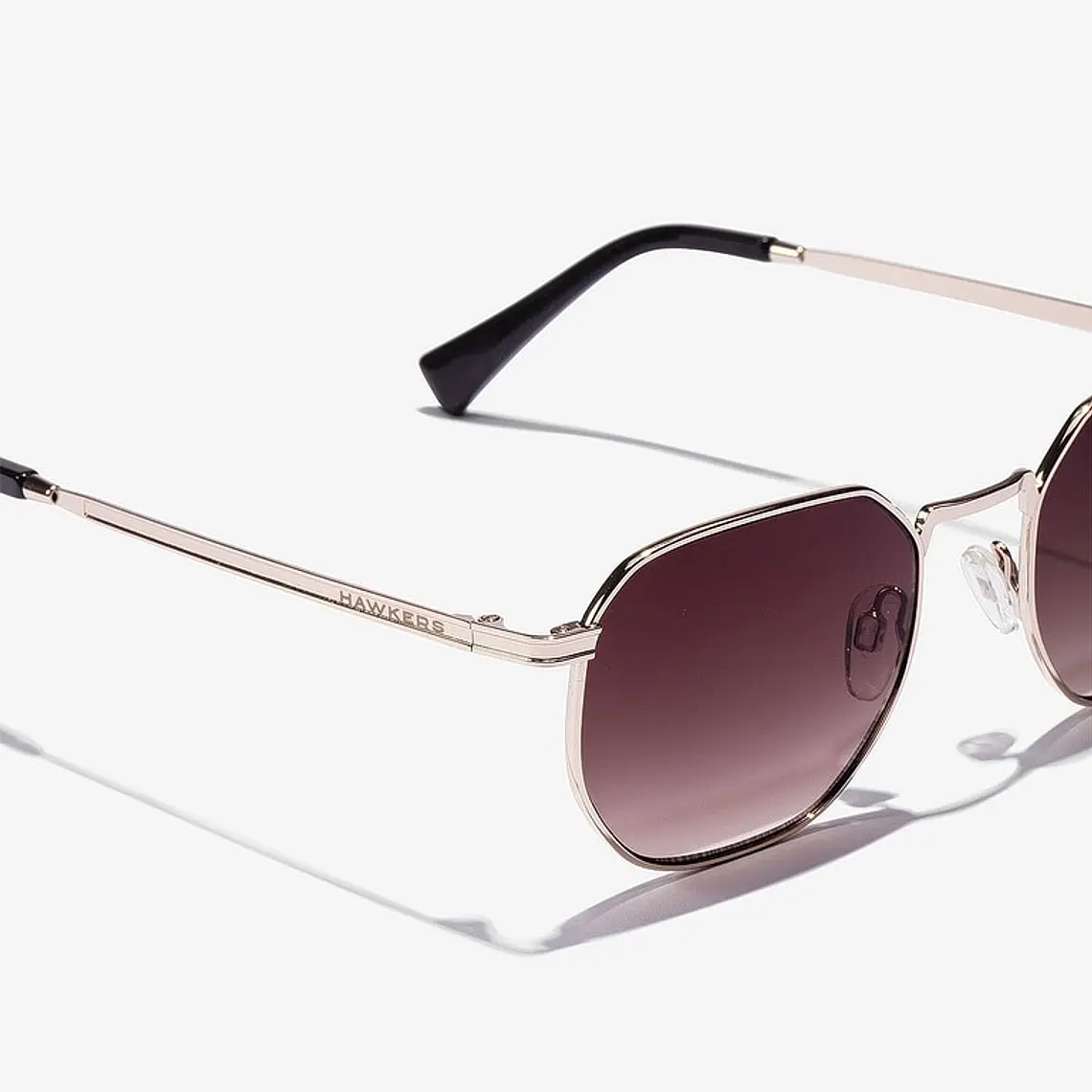 Lentes de Sol Hawkers Sixgon 130022 6