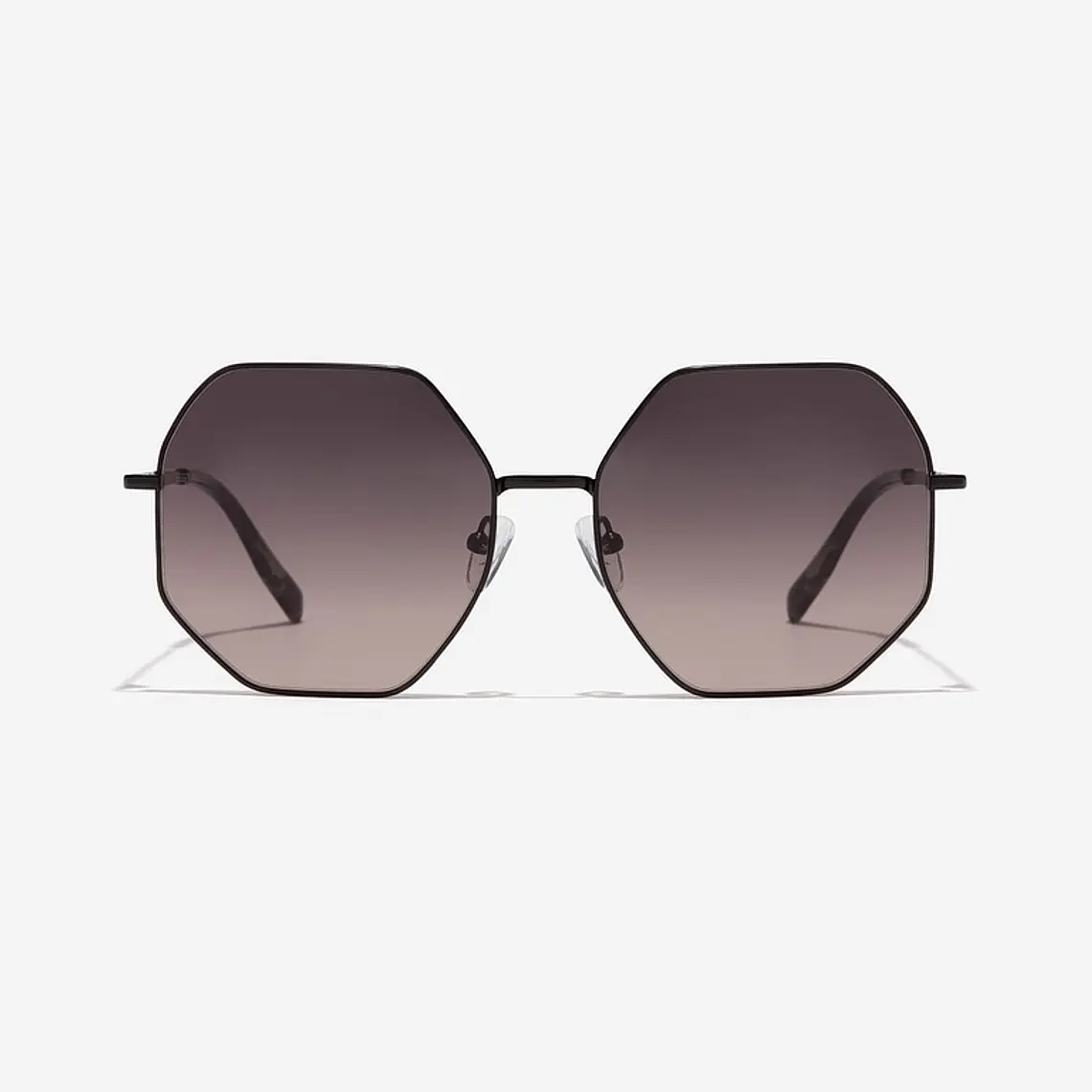 Lentes de Sol Hawkers Lumina HLUM24BBM0 2