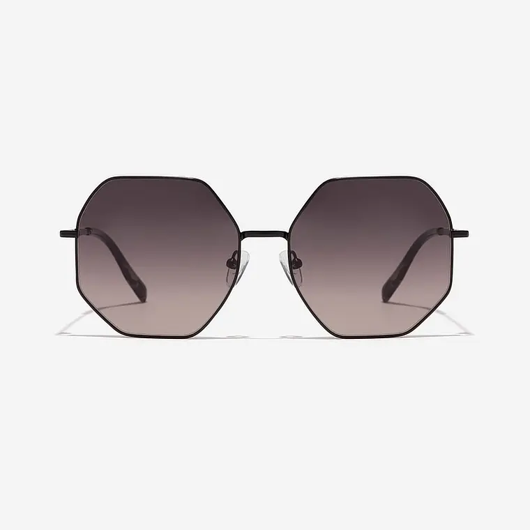 Lentes de Sol Hawkers Lumina HLUM24BBM0 2