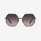 Lentes de Sol Hawkers Lumina HLUM24BBM0 - Miniatura 2