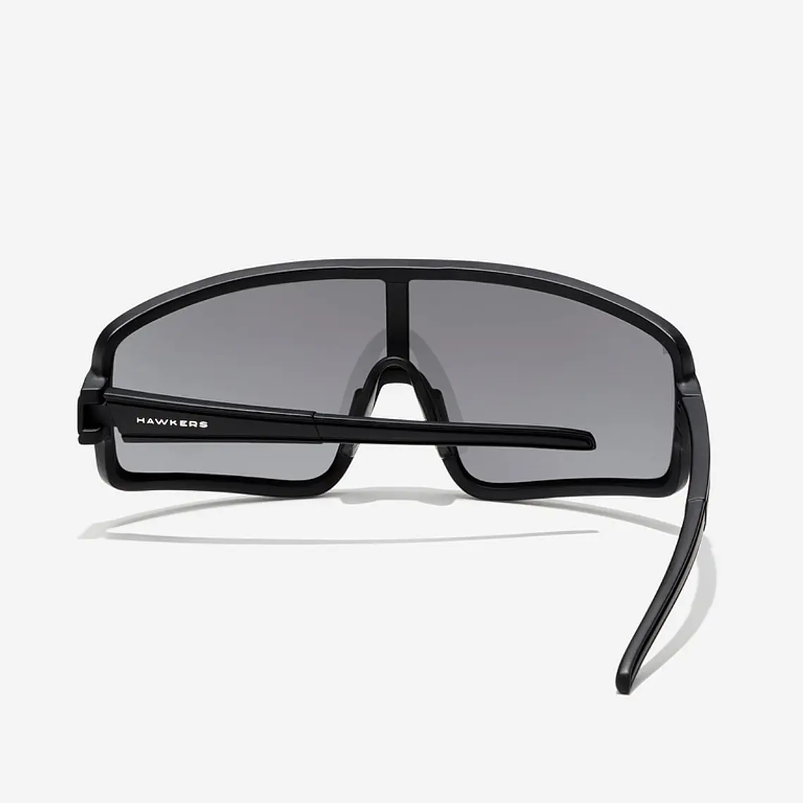 Lentes de Sol Hawkers Tiger HTIG25BBT0 4
