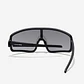 Lentes de Sol Hawkers Tiger HTIG25BBT0 - Miniatura 4