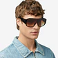 Lentes de Sol Hawkers Feroe HFRO25BWT0 - Miniatura 9
