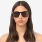 Lentes de Sol Polarizado Hawkers Dust HDUS23BWTP - Miniatura 8