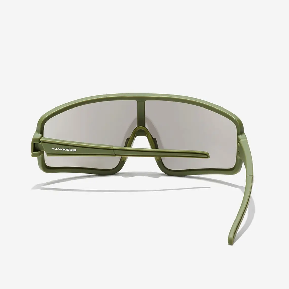 Lentes de Sol Hawkers Tiger HTIG25EJT0 4