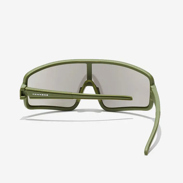 Lentes de Sol Hawkers Tiger HTIG25EJT0 4