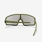 Lentes de Sol Hawkers Tiger HTIG25EJT0 - Miniatura 4