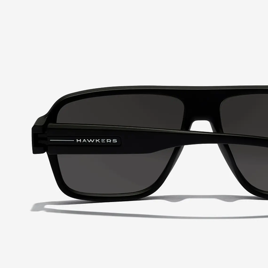 Lentes de Sol Hawkers Parlay HPAR22BGT0 6