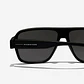 Lentes de Sol Hawkers Parlay HPAR22BGT0 - Miniatura 6