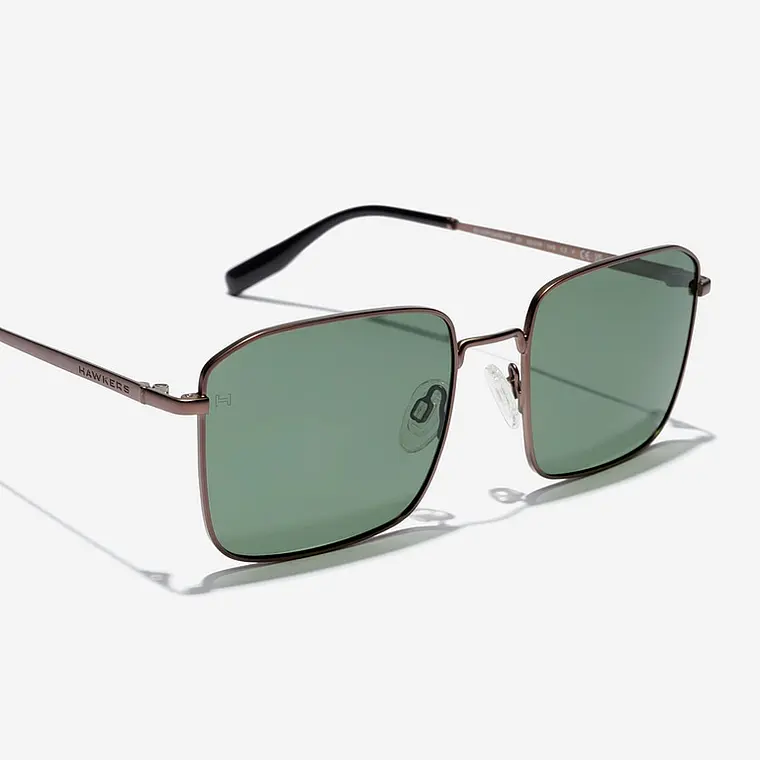Lentes de Sol Polarizado Hawkers Iris HIRI24GEMP 3