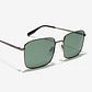Lentes de Sol Polarizado Hawkers Iris HIRI24GEMP - Miniatura 3
