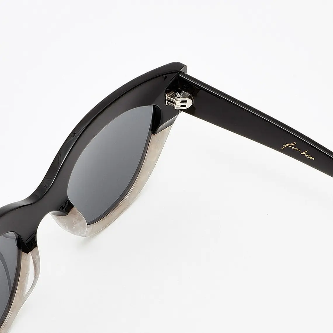 Lentes de Sol Hawkers Hyde X HYX03 3