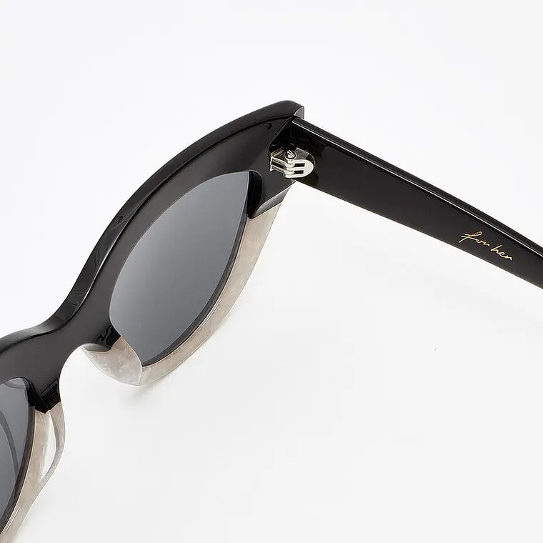 Lentes de Sol Hawkers Hyde X HYX03 3