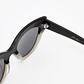 Lentes de Sol Hawkers Hyde X HYX03 - Miniatura 3
