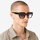 Lentes de Sol Hawkers Boujee HBOU24BGR0 - Miniatura 9