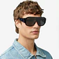 Lentes de Sol Hawkers Feroe HFRO25BBT0 - Miniatura 9
