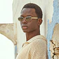 Lentes de Sol Hawkers Electra HELE26DEM0 - Miniatura 8