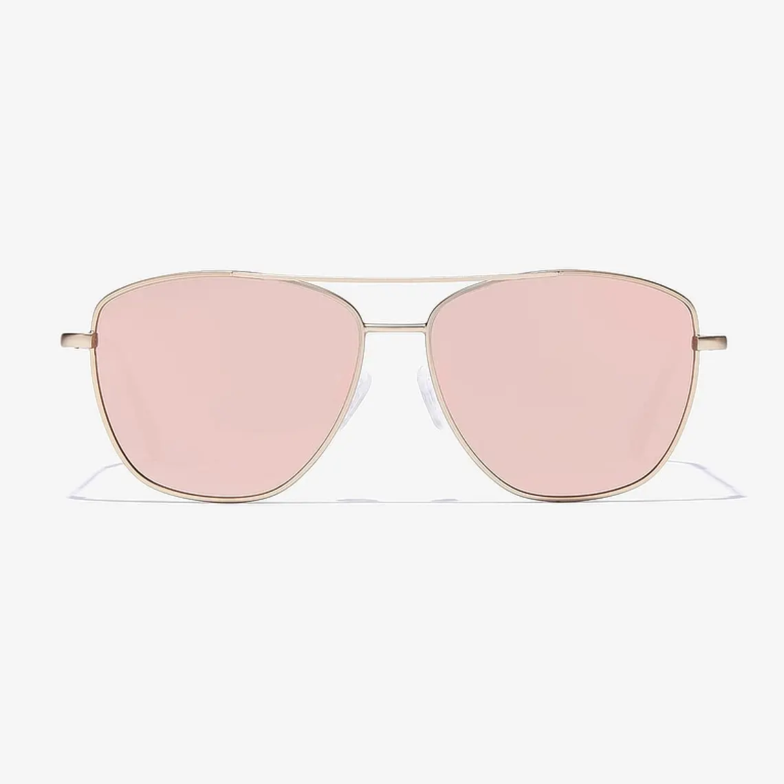 Lentes de Sol Hawkers Lax A1805 2