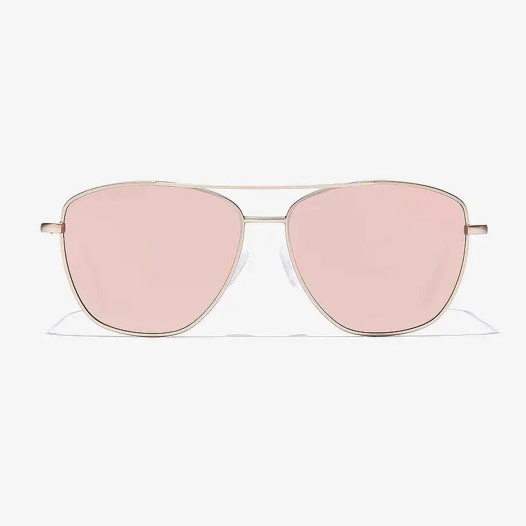 Lentes de Sol Hawkers Lax A1805 2