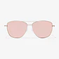 Lentes de Sol Hawkers Lax A1805 - Miniatura 2