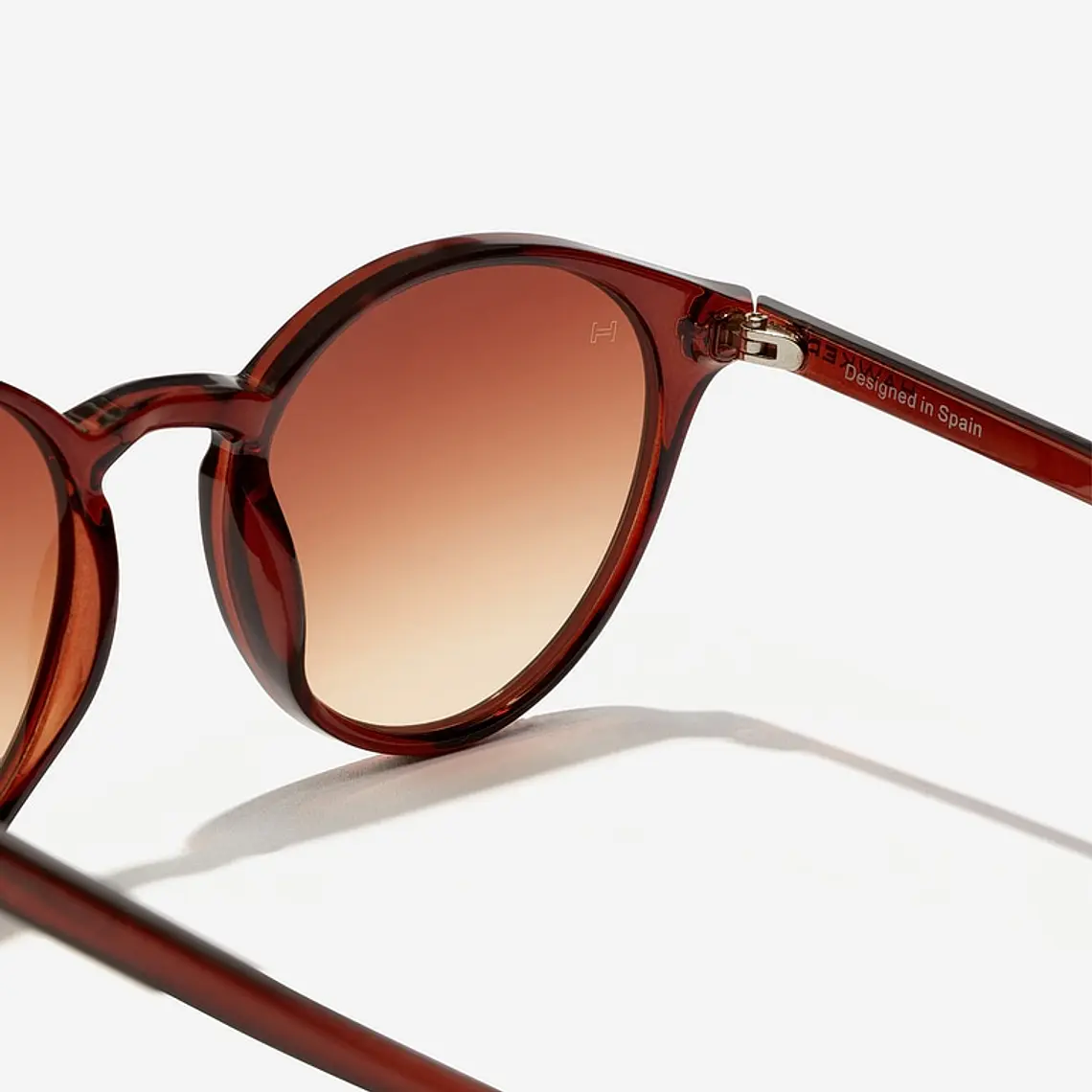 Lentes de Sol Hawkers Salt HSAL23WWT0 6